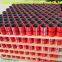 China products API 5CT Oil 4-1/2
