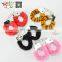 Furry Fuzzy Handcuffs Soft Metal Adult Sex Night Sexy Party Game Gag Gift