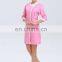 New Fashion workwear hairdressers uniform
