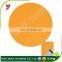 Durable stretch fabric / stretch fabric fabric lycra / rolls of spandex fabric