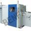 BFB-W Series Horizontal Single(double) CNC Braiding Machine