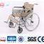 suitable Europe folding manual wheelchairs with competitive price