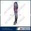 custom sublimated leggings both men and women