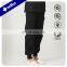 Health Medical Supplier Hospital Staff Uniforms Nice Black Pants