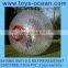 2016 cheap zorb balls soccer ,water rolling ball for sale ,summer water games ball