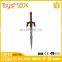 Factory Wholesale eva baby sword soft and safe