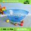 2014 korean style plastic sink colander