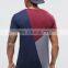 2016 men clothing fashion t shirts china