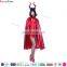 best selling women party dresses wholesale adult female devil horns cosplay halloween costume