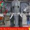 Artificial Elephant Statues For Sale