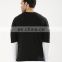 High Quality Strip Polo Men Fashion T Shirt vampire t shirts 3D Tshirts