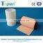 trong adhesive medical zinc oxide plasters