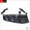 Professional polyester salon hairdresser tool bas waist pouch