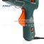 XL-A60-100 60/100W OEM/ODM hot melt glue gun