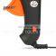 Power Tools Electric Glue Gun with GS CE RoHS PAHS