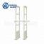 DRAGON GUARD electronic article surveillance anti shoplifting eas system rf