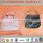 top selling second hand bags from China