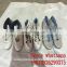 used shoes miami florida branded used sports shoes for men