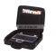 Hard Shell Carrying laptop Case With Removable Shoulder Strap for 15.6 Laptops