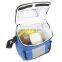 food delivery cooler bag in low price