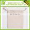 Advertisting Customized Mini Organza Drawstring Bag