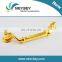 Promotional Jewelry Box Hardware Handles BD101