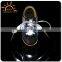 most popular products Shoelace fashion glowing LED shoe laces