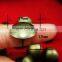 Umbrella shape antique brass nails for sofa