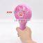 NO minium order colorful usb portable electric fan