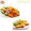 2 Basket Gas Deep Fryer/Double Basket Fried Chicken Machine Suppliers/2 Basket Deep Fryer for Commercial Use