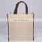 2014 newest non woven shopping bag