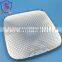 Hardware Customized EMI Sheet Metal rf Shield Cover