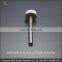 Custom quality non metric long steel stick t bolt