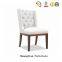 New Arrival Solid Wooden Dining Chairs Coffee Shop Restaurant Cafe Furniture