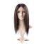 Natural Real  20 Full Lace Inches Tape Hair
