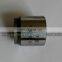 High quality Common rail spool valve C7 C9