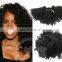 2014 new arrrival 5a hair 100% aaaaa virgin peruvian hair virgin peruvian kinky curly hair