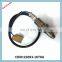 Genuine Factory for Nissans OEM Part Air Fuel Ratio Sensor 22693-1KT0A
