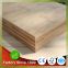 Indoor use laminated bamboo wood sheets 9 ply bambu laminate