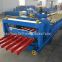 Automatic Steel Glazed Tile Roof Roll Forming Machine