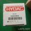 Фильтрующий элемент 0060D003BN4HC/-V (HYDAC)