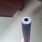 Flexible EPDM Brake hose Rubber Auto Brake Hose SAE J1401 Brake hose Made In China