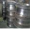 stainless steel wire repairing  coating machine, arc spray coating machine for wear resistant corrosion resistant coating