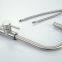 304 SS kitchen faucet WL01-001