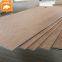 9-Ply Boards Plywood Type and E1 Formaldehyde Emission Standards plywood 12 mm