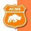ACME Building Material