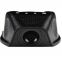 Full high definition 1080P Smart Car DVR 24hrs Monitoring with OBDII power mini hidden high definition night vision ..