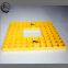 Fiberglass Reinforced Plastic Frp Frp Decking Grating Grating Fiberglass Catwalk Grating