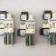 SMT SPARE PARTS,YG100 Z MOTOR,card, Air Valve AVAILABLE