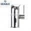 Geagle Automatic Sensor Faucet Bathroom Faucet,Touchless Tap ZY-8979